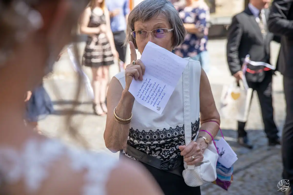 hochzeitsfotos in egeln