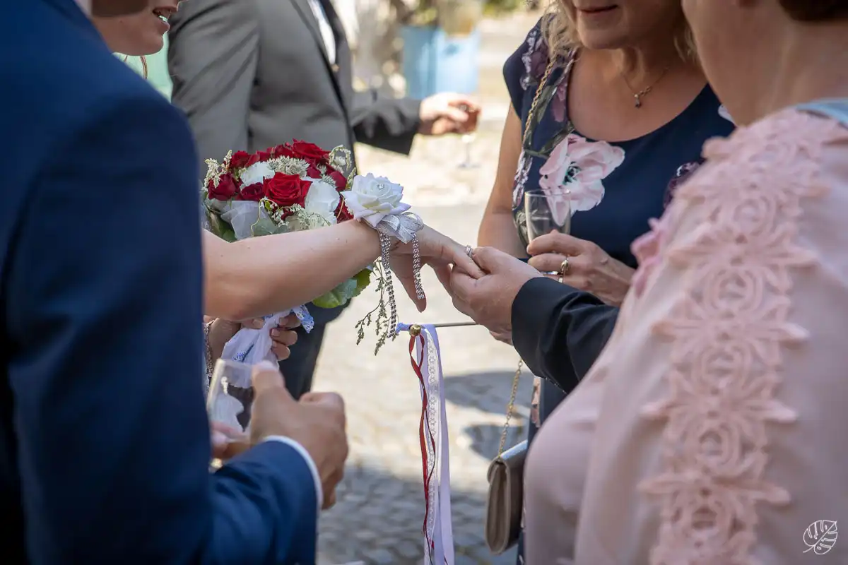 hochzeitsfotos in egeln
