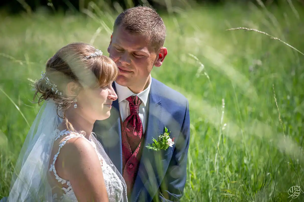 hochzeitsfotos in egeln