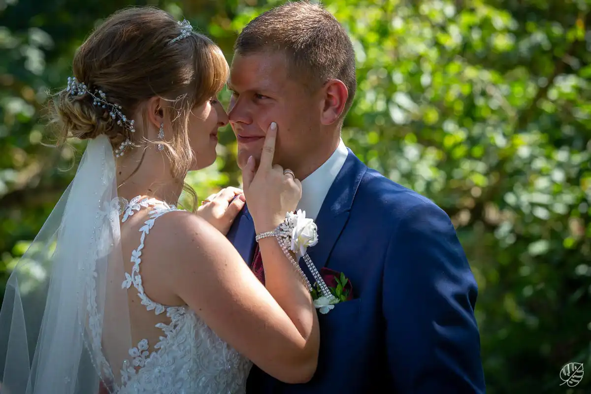 hochzeitsfotos in egeln