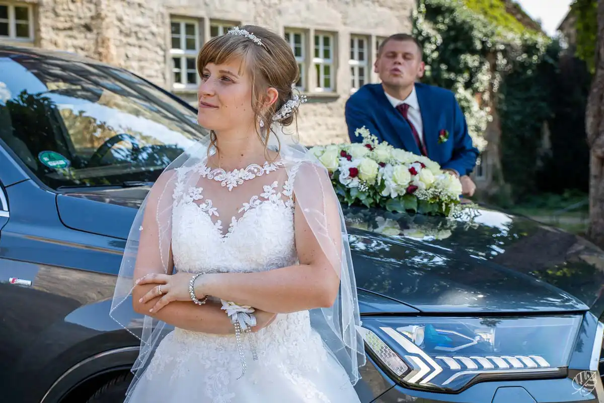 hochzeitsfotos in egeln