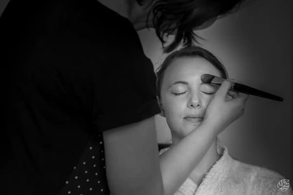 hochzeitsfotos jena jesjul