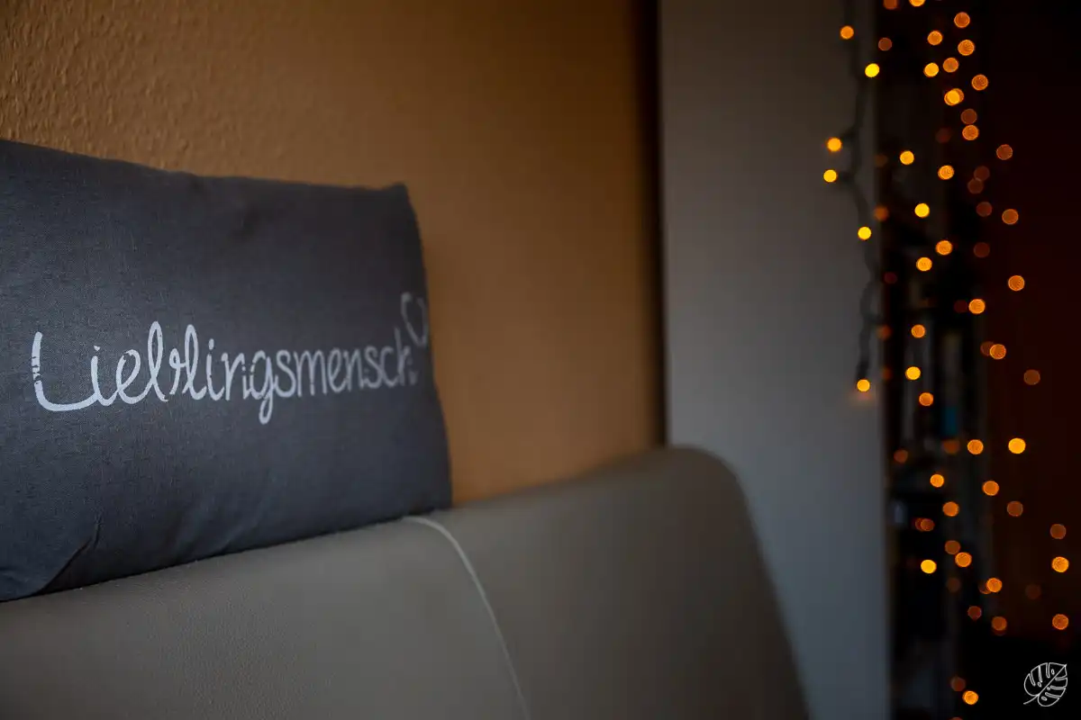 hochzeitsfotos jena jesjul