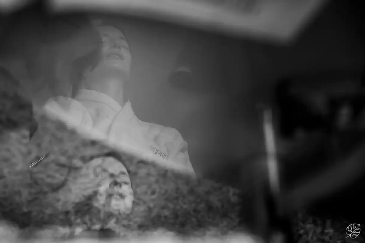 hochzeitsfotos jena jesjul