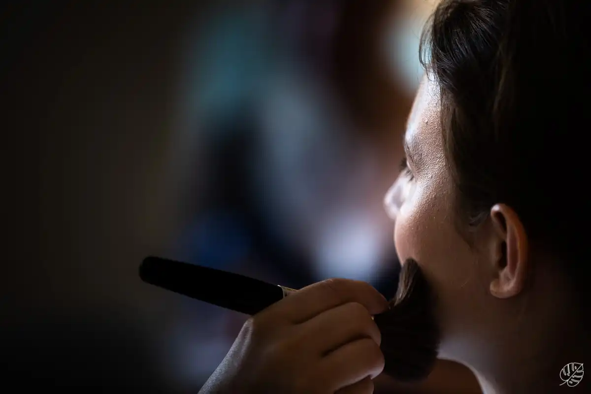 hochzeitsfotos jena jesjul