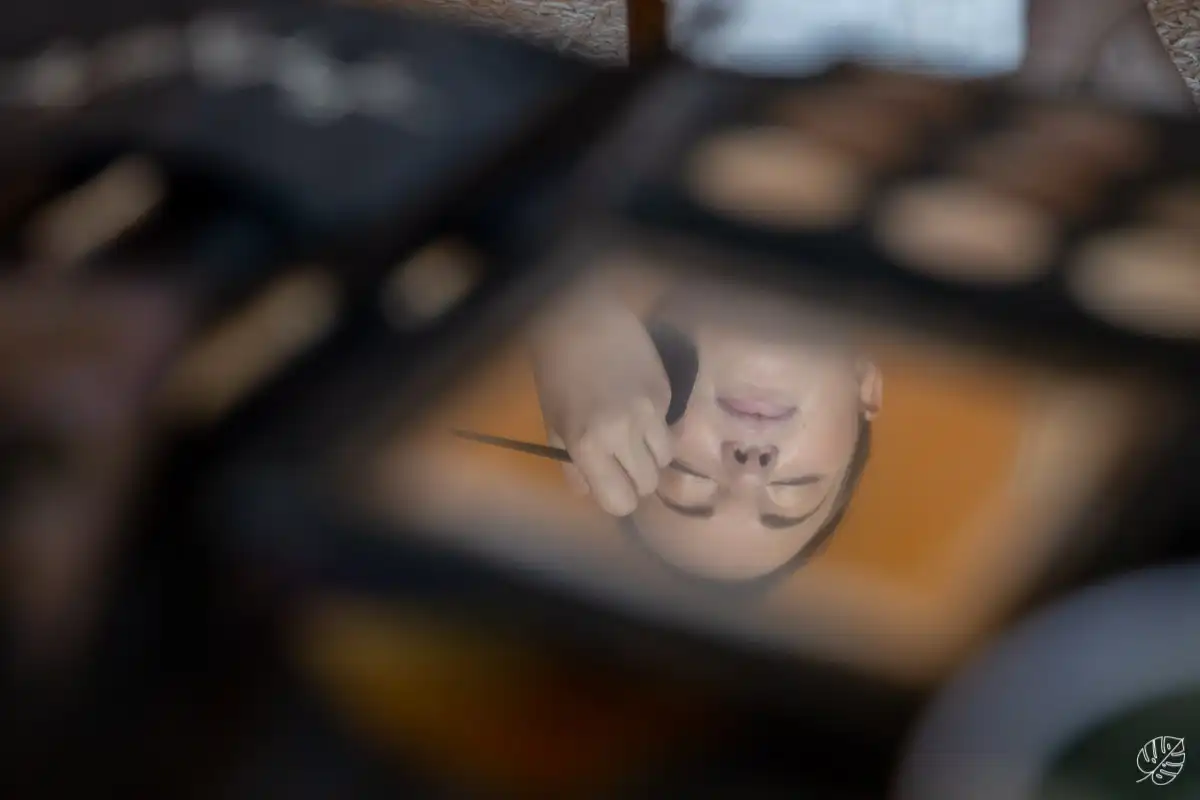 hochzeitsfotos jena jesjul