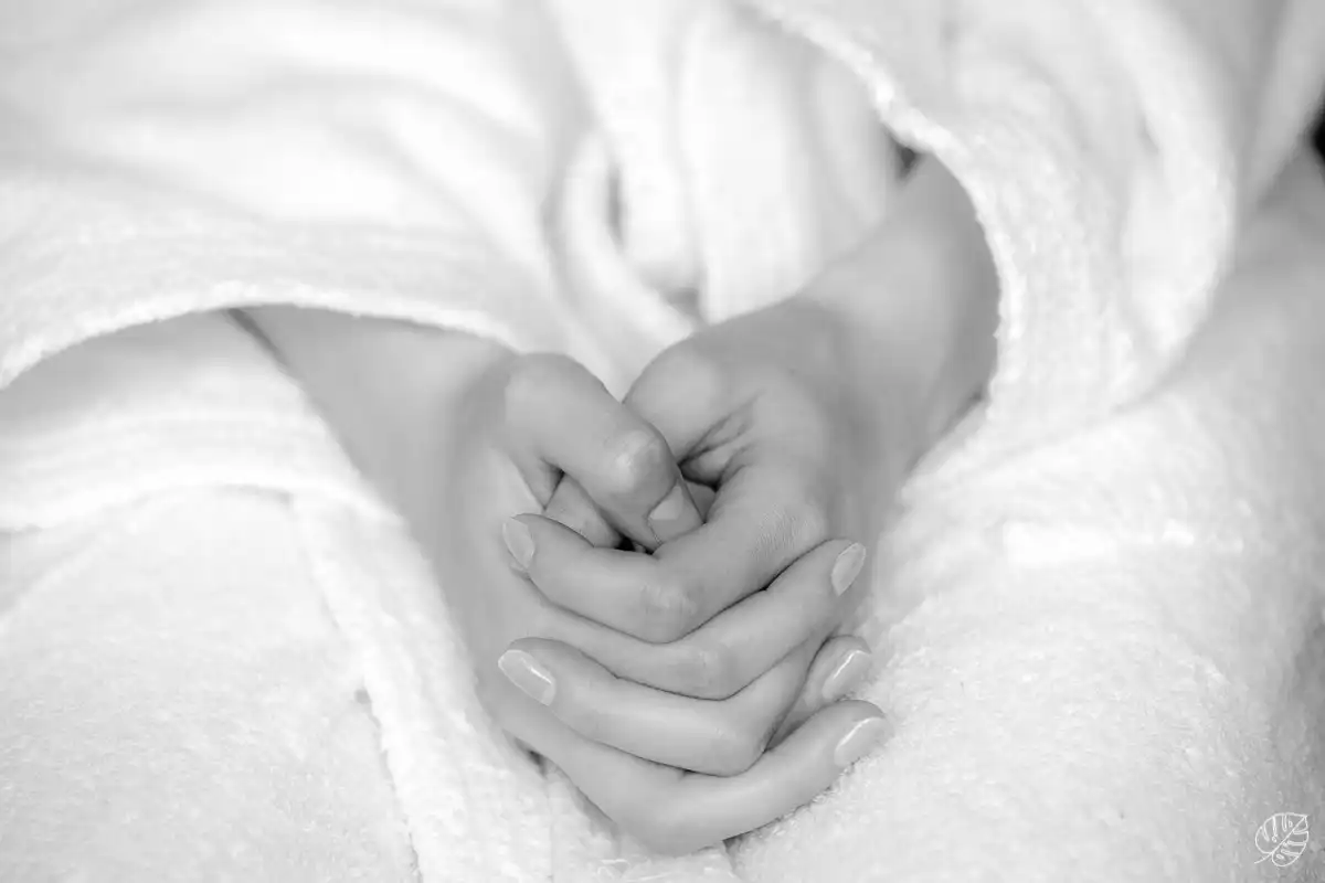 hochzeitsfotos jena jesjul