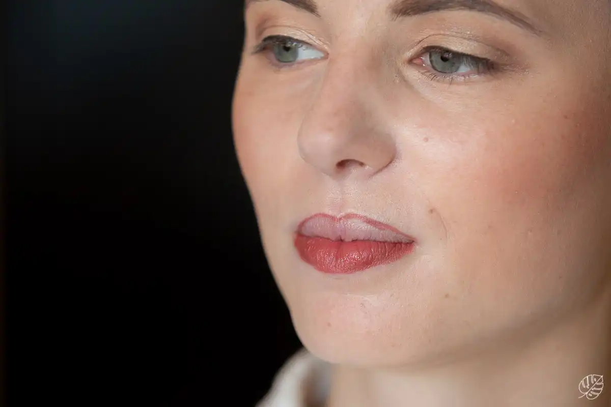 hochzeitsfotos jena jesjul