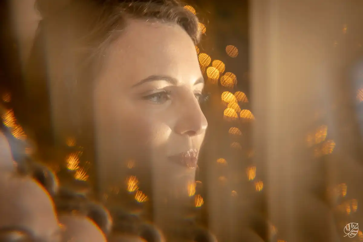 hochzeitsfotos jena jesjul