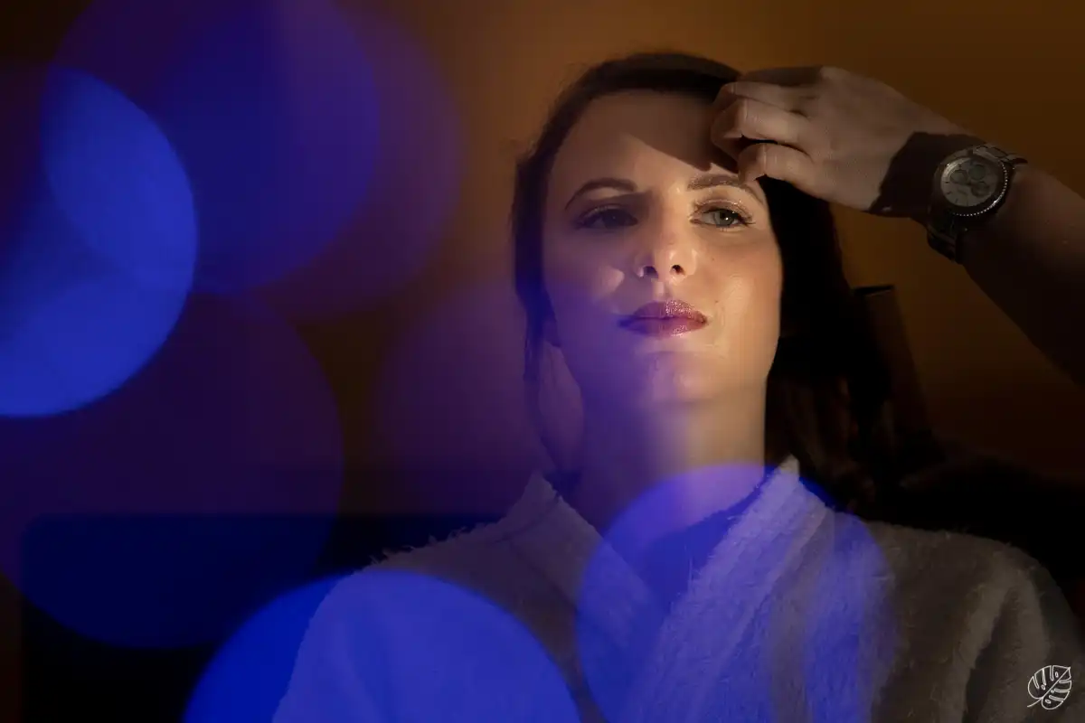 hochzeitsfotos jena jesjul