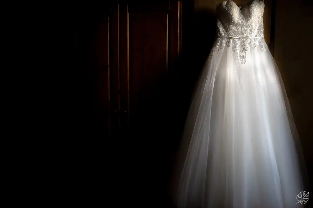 hochzeitsfotos jena jesjul