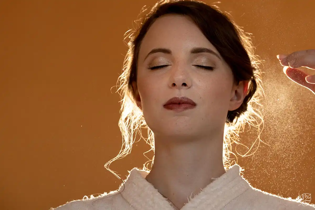 hochzeitsfotos jena jesjul