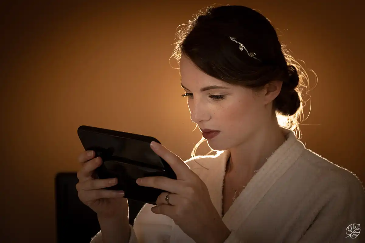 hochzeitsfotos jena jesjul