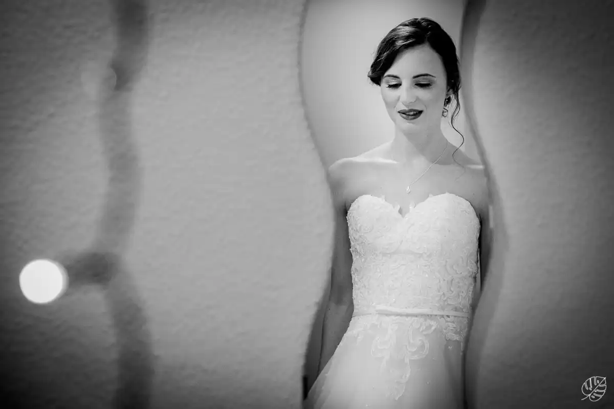 hochzeitsfotos jena jesjul