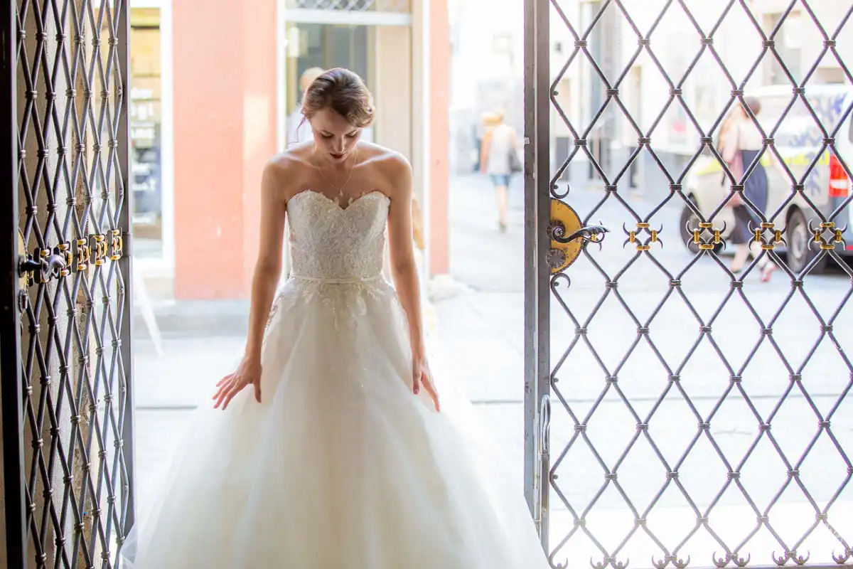 hochzeitsfotos jena jesjul