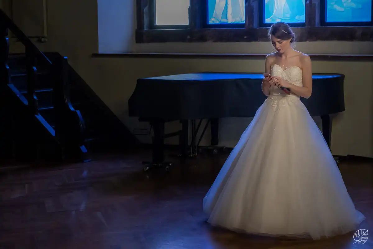 hochzeitsfotos jena jesjul