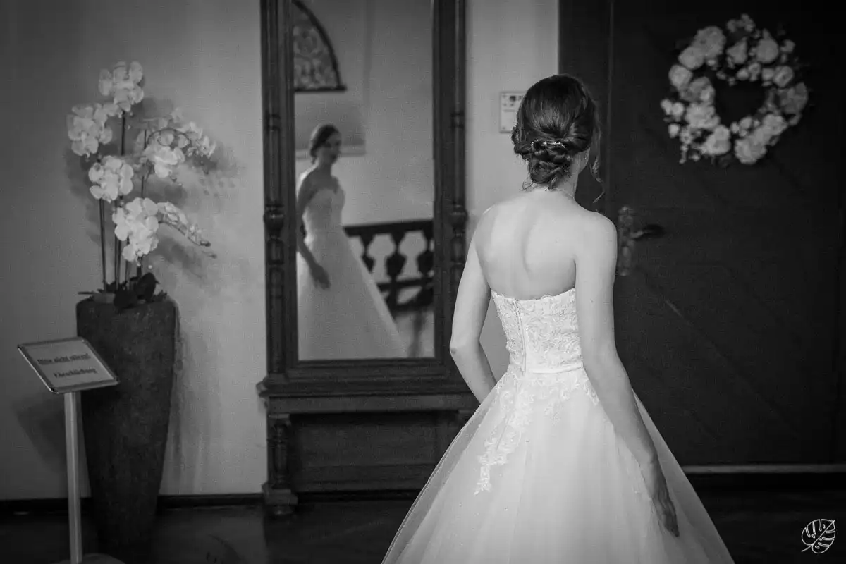 hochzeitsfotos jena jesjul