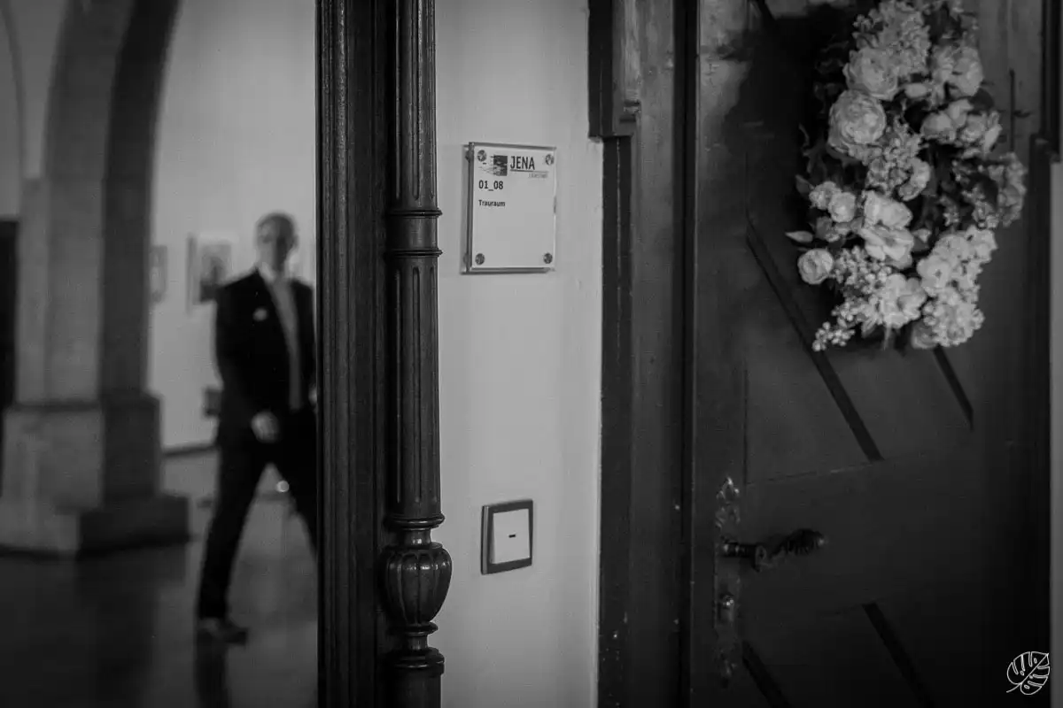 hochzeitsfotos jena jesjul
