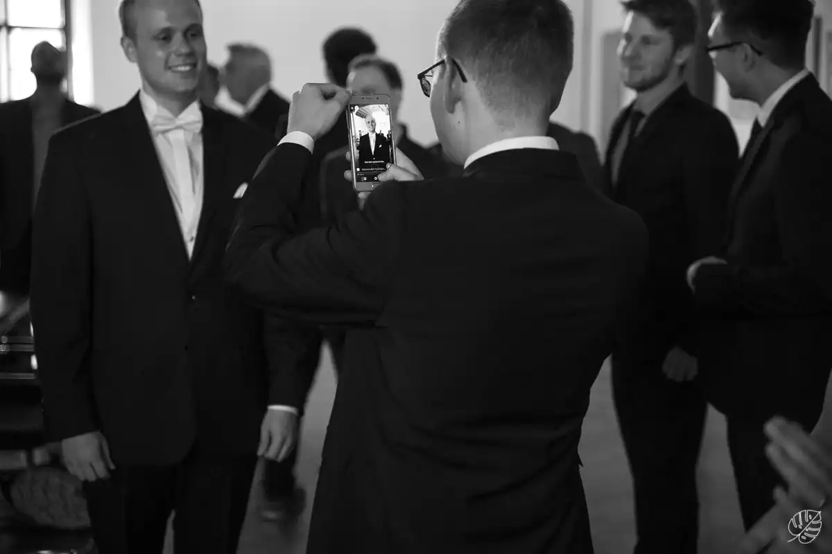 hochzeitsfotos jena jesjul