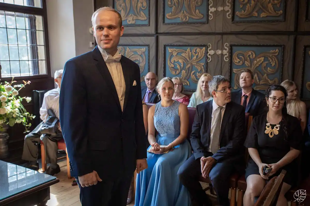 hochzeitsfotos jena jesjul