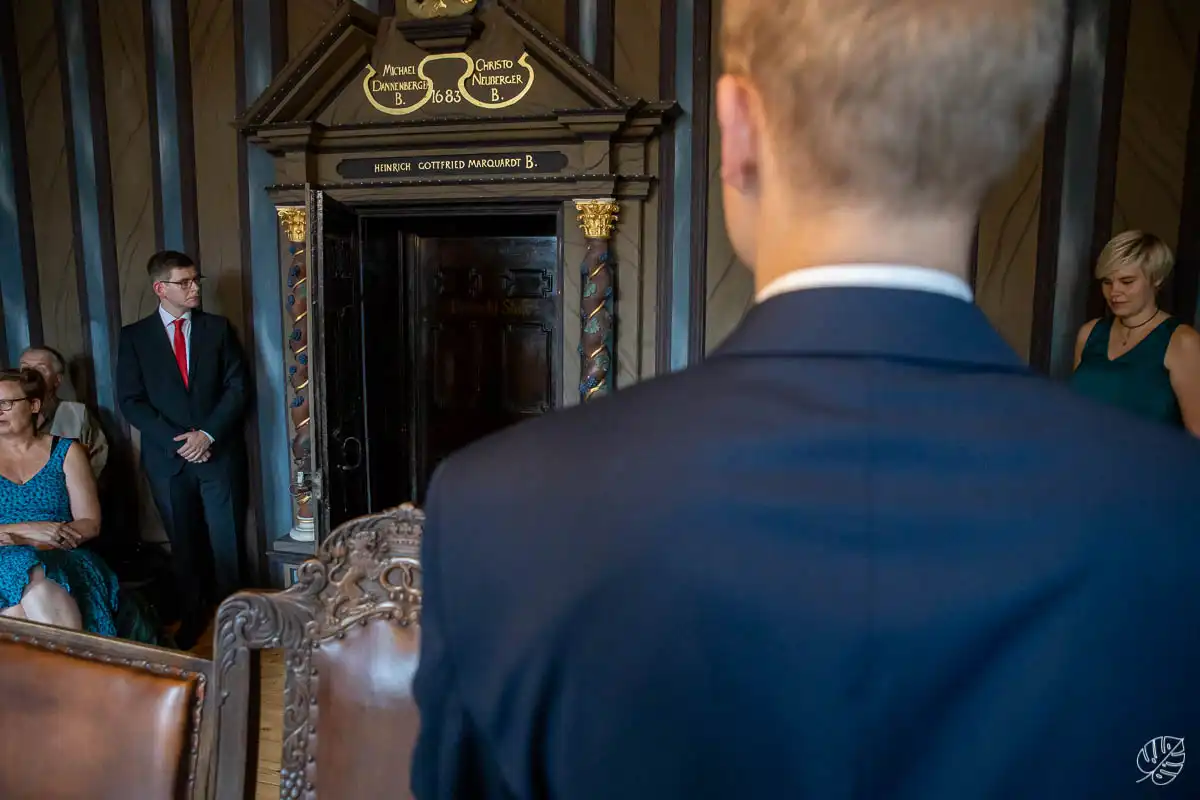 hochzeitsfotos jena jesjul