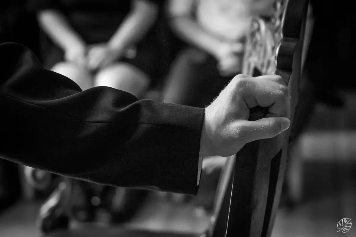 hochzeitsfotos jena jesjul