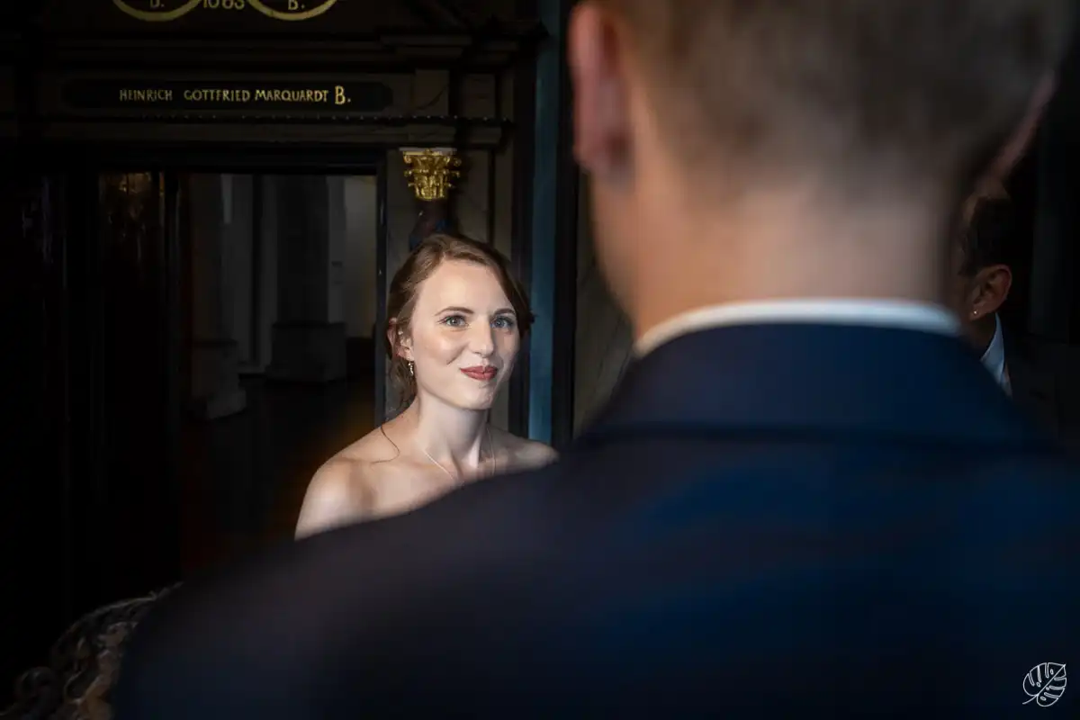 hochzeitsfotos jena jesjul