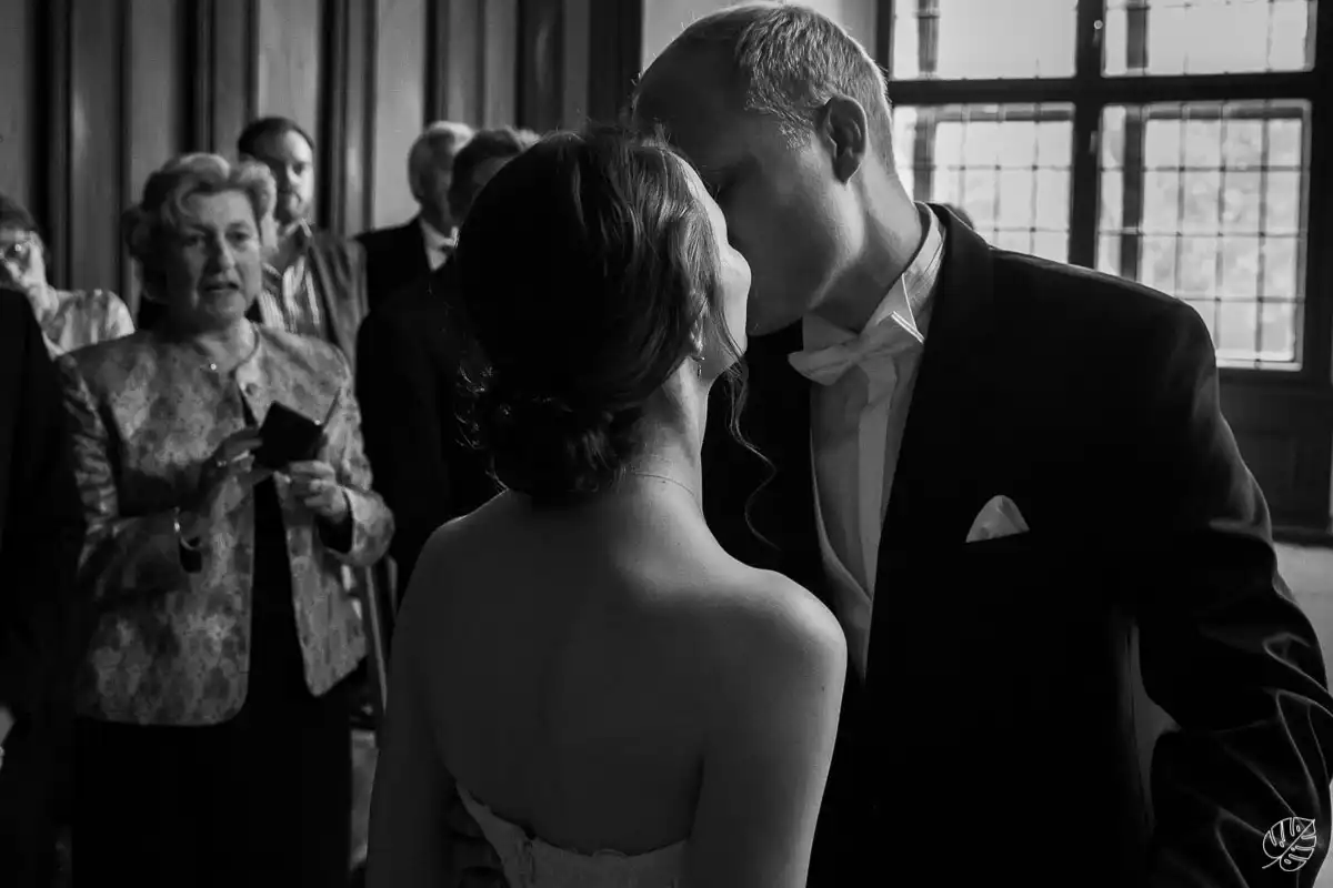 hochzeitsfotos jena jesjul