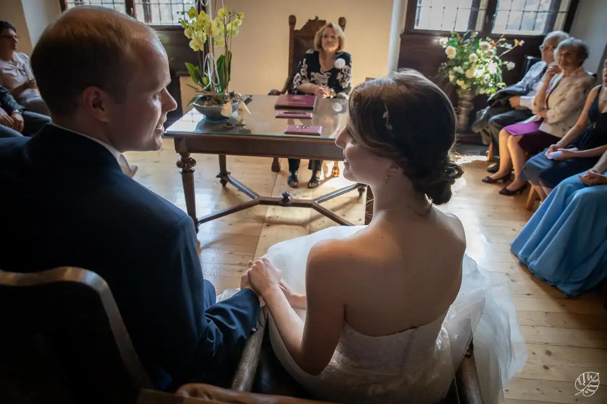 hochzeitsfotos jena jesjul