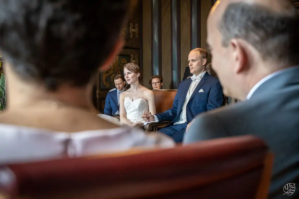 hochzeitsfotos jena jesjul