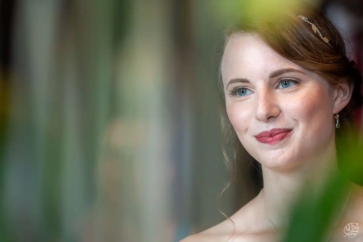 hochzeitsfotos jena jesjul