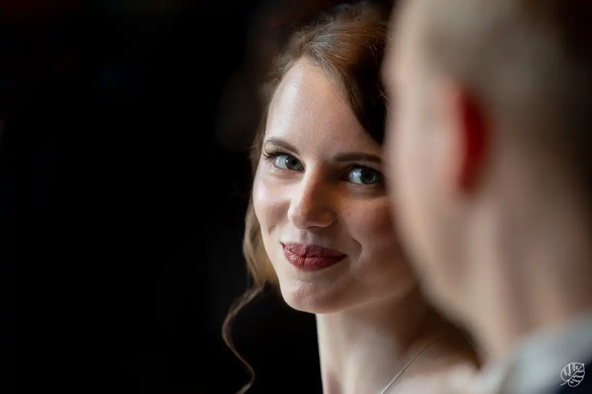 hochzeitsfotos jena jesjul