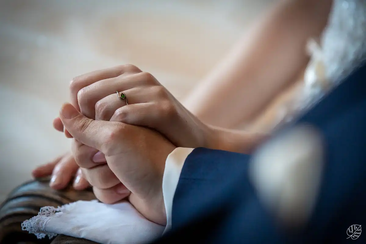 hochzeitsfotos jena jesjul