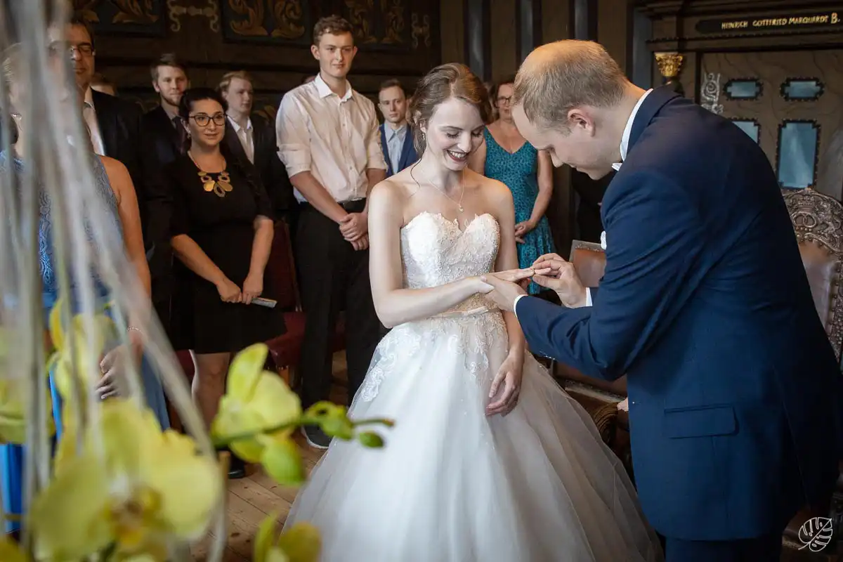 hochzeitsfotos jena jesjul