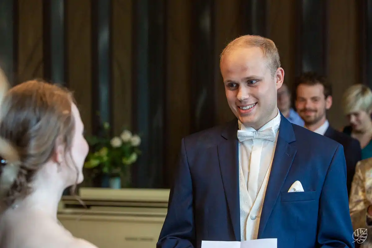 hochzeitsfotos jena jesjul