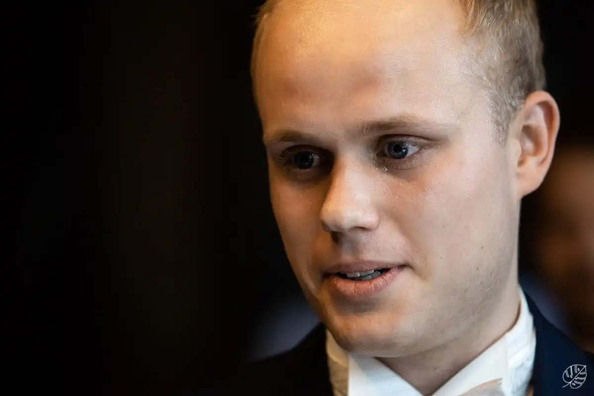 hochzeitsfotos jena jesjul