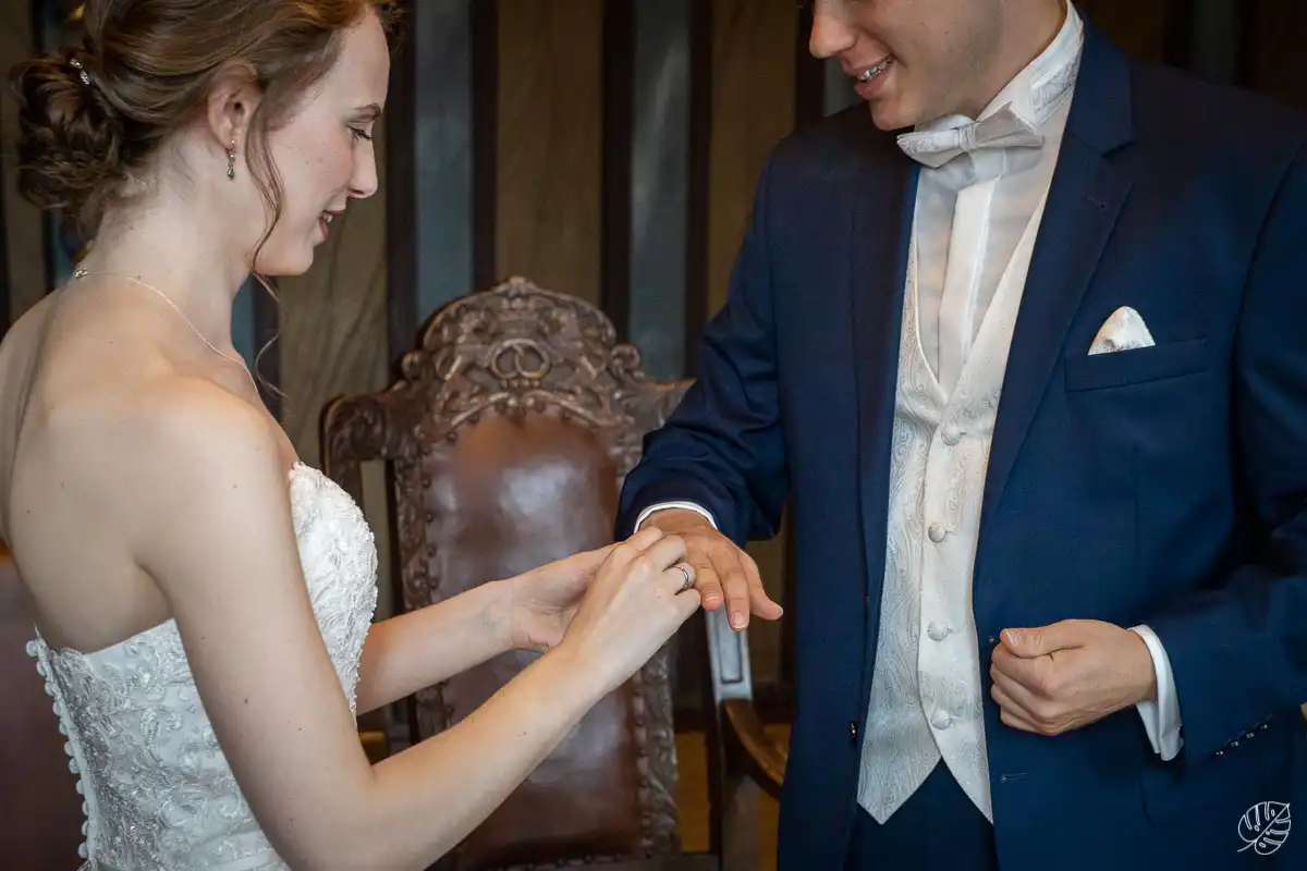 hochzeitsfotos jena jesjul