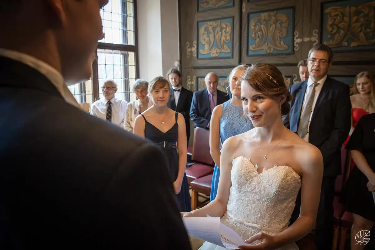 hochzeitsfotos jena jesjul