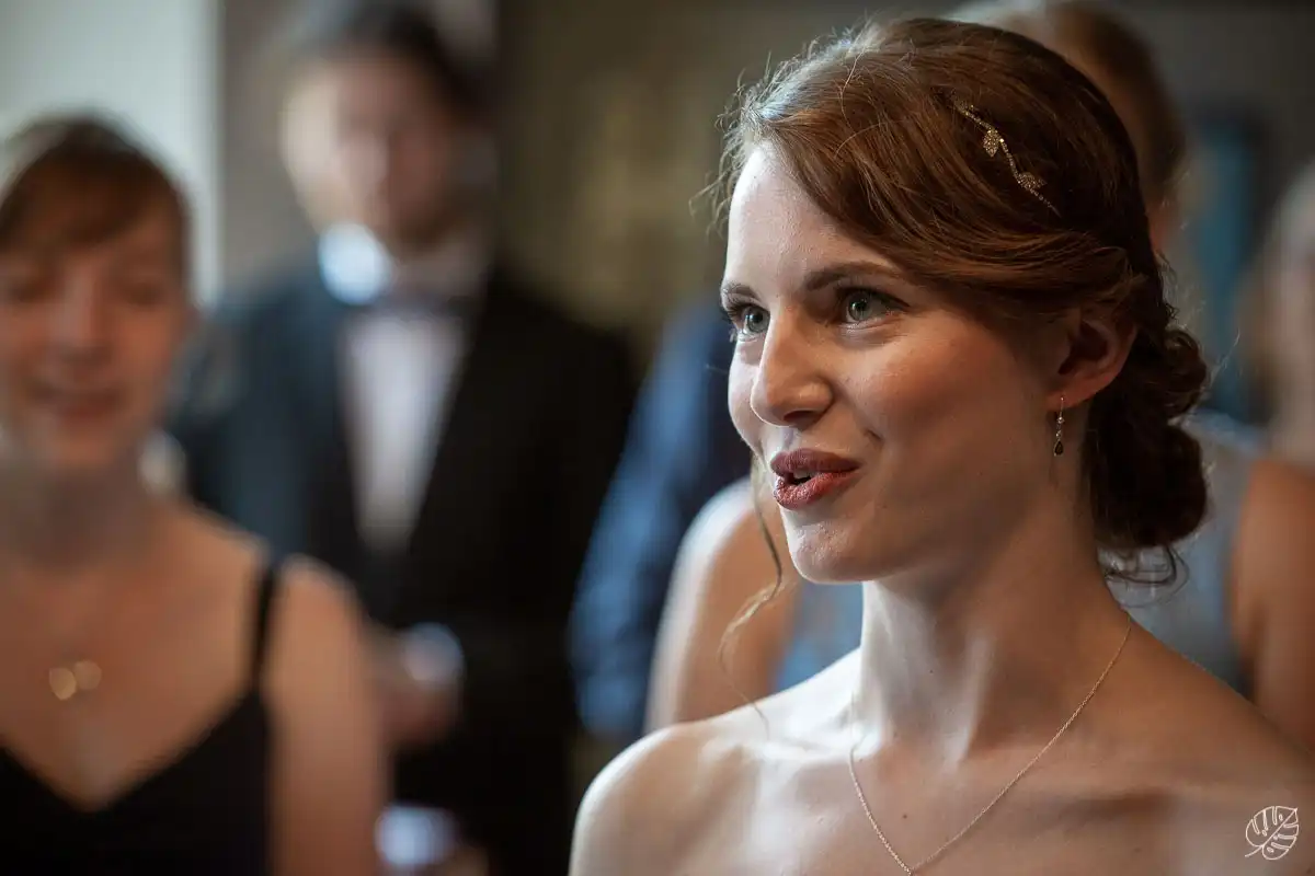 hochzeitsfotos jena jesjul