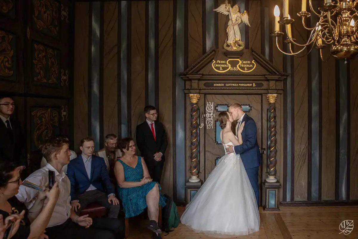 hochzeitsfotos jena jesjul