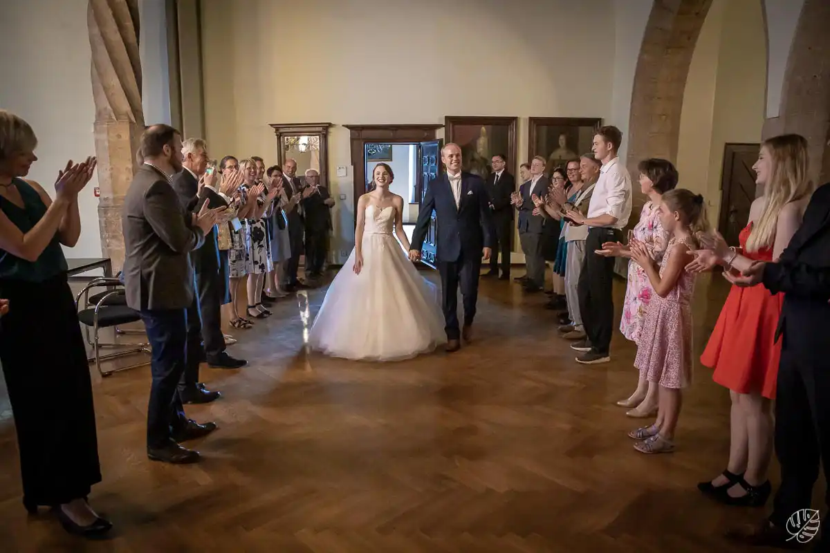 hochzeitsfotos jena jesjul