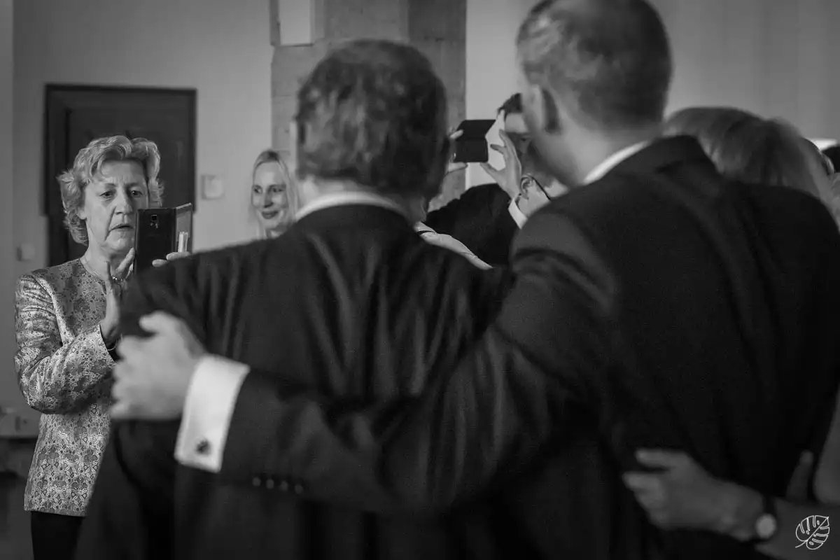 hochzeitsfotos jena jesjul