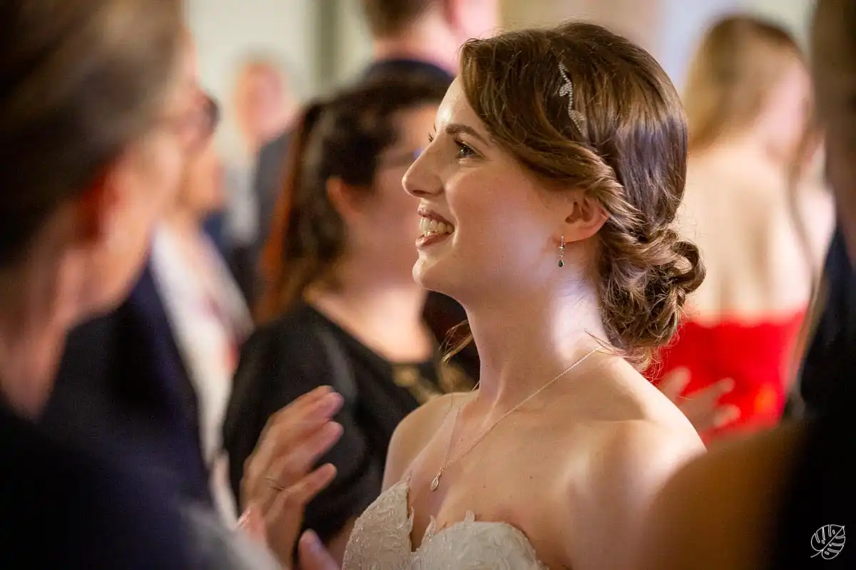 hochzeitsfotos jena jesjul