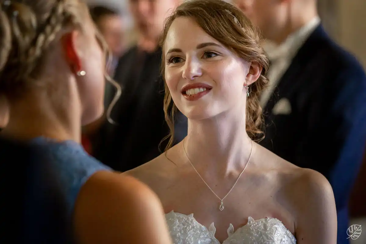 hochzeitsfotos jena jesjul