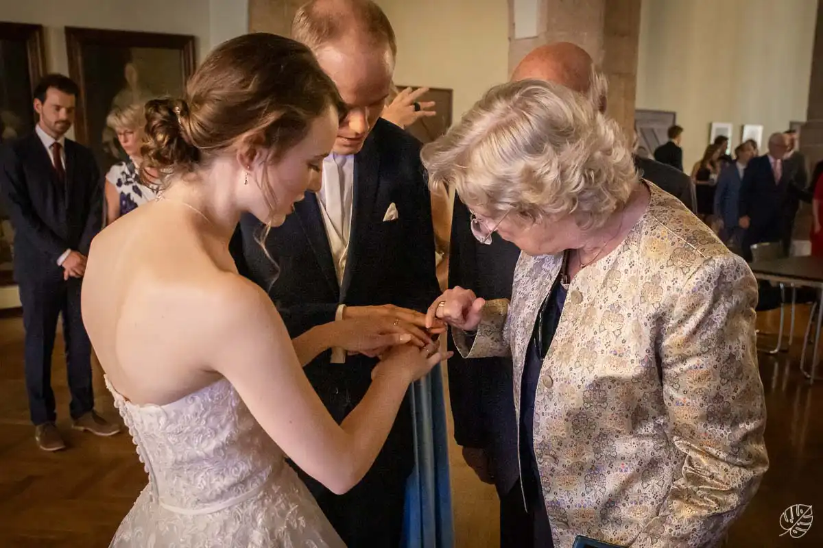 hochzeitsfotos jena jesjul