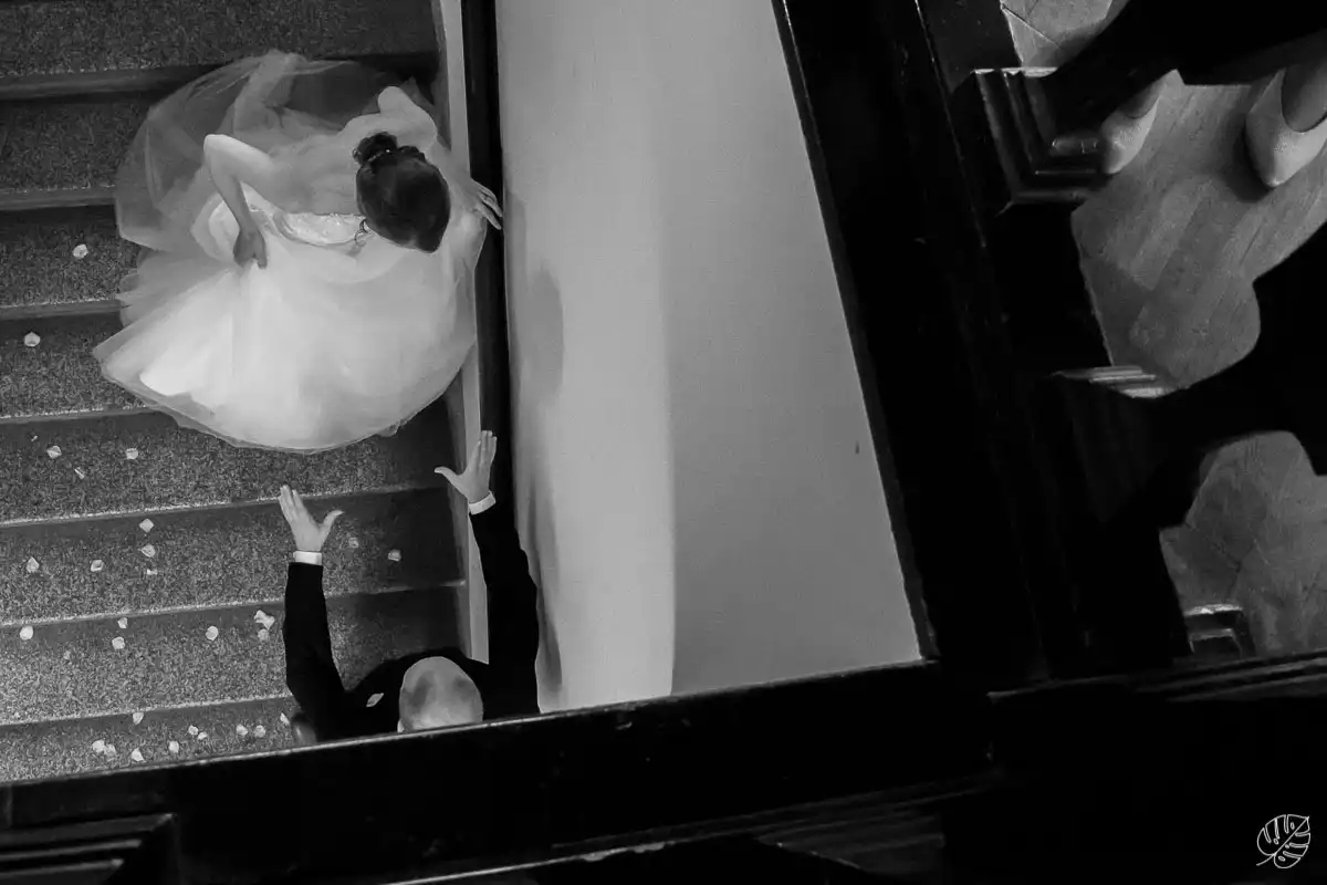 hochzeitsfotos jena jesjul