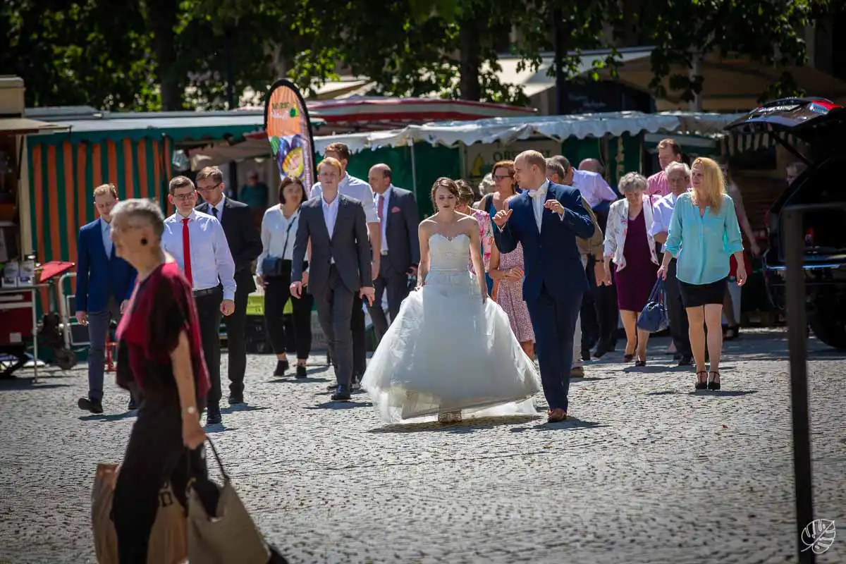 hochzeitsfotos jena jesjul