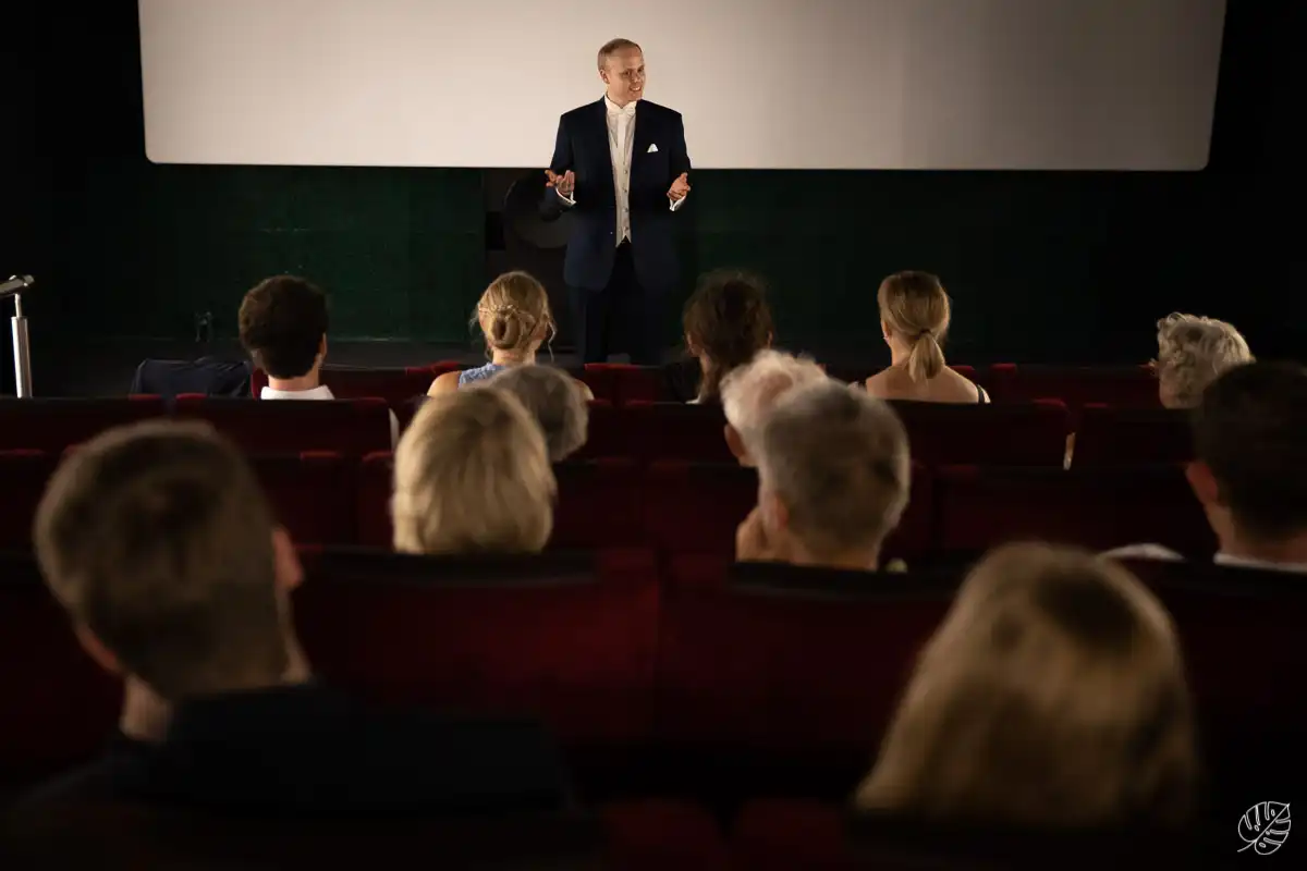 hochzeitsfotos jena jesjul