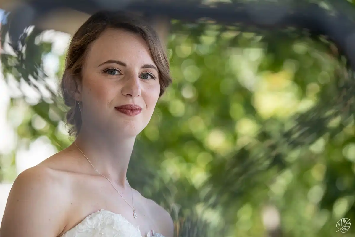 hochzeitsfotos jena jesjul