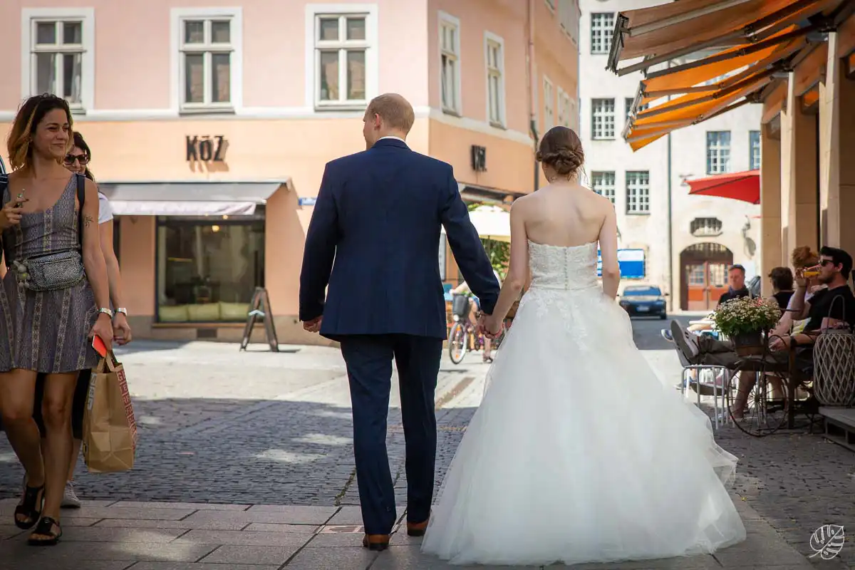 hochzeitsfotos jena jesjul